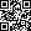 https://foodpress.ir/x7QX