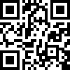 https://foodpress.ir/x88z