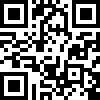 https://foodpress.ir/xjGZ