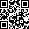 https://foodpress.ir/xkZB