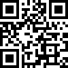 https://foodpress.ir/x5tw