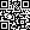 https://foodpress.ir/xKB
