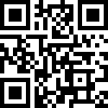 https://foodpress.ir/xsV