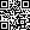 https://foodpress.ir/xkxt
