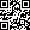 https://foodpress.ir/x4CB