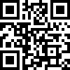 https://foodpress.ir/xnq