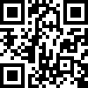https://foodpress.ir/x3K4