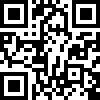 https://foodpress.ir/xkzh