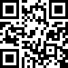 https://foodpress.ir/xZj
