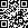 https://foodpress.ir/x82S