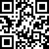 https://foodpress.ir/xjnw