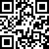 https://foodpress.ir/xjJb