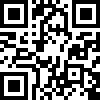 https://foodpress.ir/xkt3