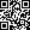 https://foodpress.ir/x4fV