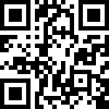 https://foodpress.ir/x5dq