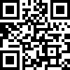 https://foodpress.ir/xkVJ