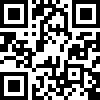 https://foodpress.ir/x8y3