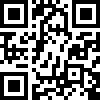 https://foodpress.ir/x5Pw