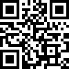https://foodpress.ir/x7GB