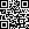 https://foodpress.ir/xknG
