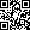 https://foodpress.ir/xkdc