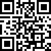 https://foodpress.ir/xLN