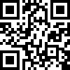 https://foodpress.ir/x79n