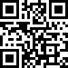 https://foodpress.ir/xsh