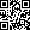 https://foodpress.ir/x3PN