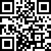 https://foodpress.ir/xjcm