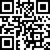 https://foodpress.ir/xPr