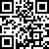 https://foodpress.ir/x8V9