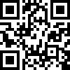 https://foodpress.ir/x8JD