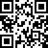 https://foodpress.ir/xJ5