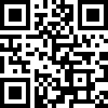 https://foodpress.ir/x4gB