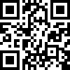 https://foodpress.ir/xkTp