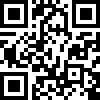 https://foodpress.ir/x8FT