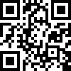 https://foodpress.ir/x5yp