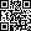 https://foodpress.ir/xRL