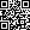 https://foodpress.ir/xkVZ