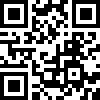 https://foodpress.ir/x47Y