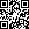 https://foodpress.ir/x7Pc