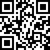 https://foodpress.ir/xjxF