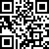 https://foodpress.ir/xjCt
