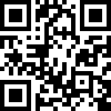 https://foodpress.ir/x5nw