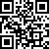 https://foodpress.ir/xm24