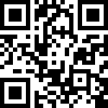 https://foodpress.ir/xjGR