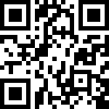 https://foodpress.ir/x64g