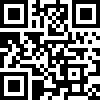 https://foodpress.ir/xMf