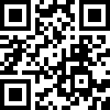 https://foodpress.ir/x3rZ